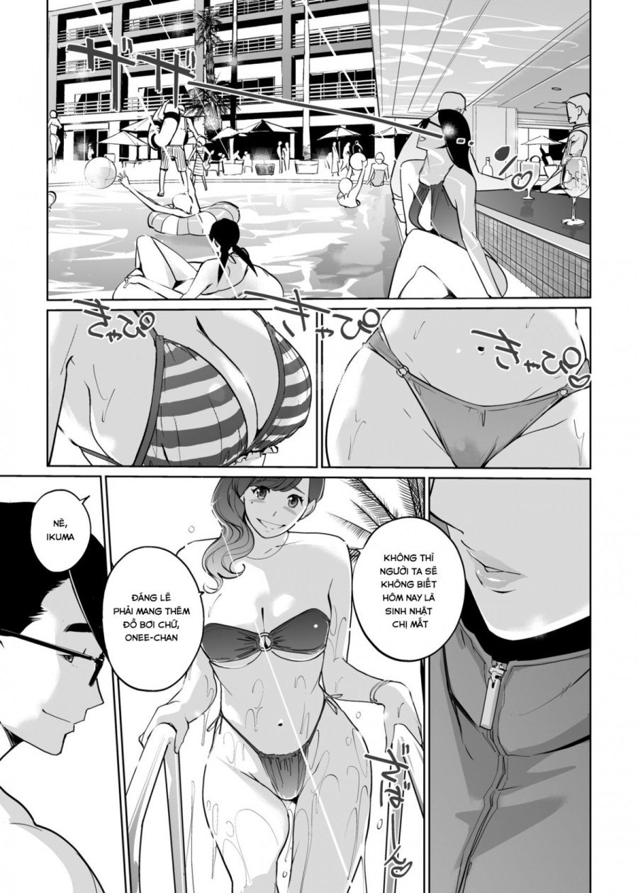 NTR Midnight Pool 2 