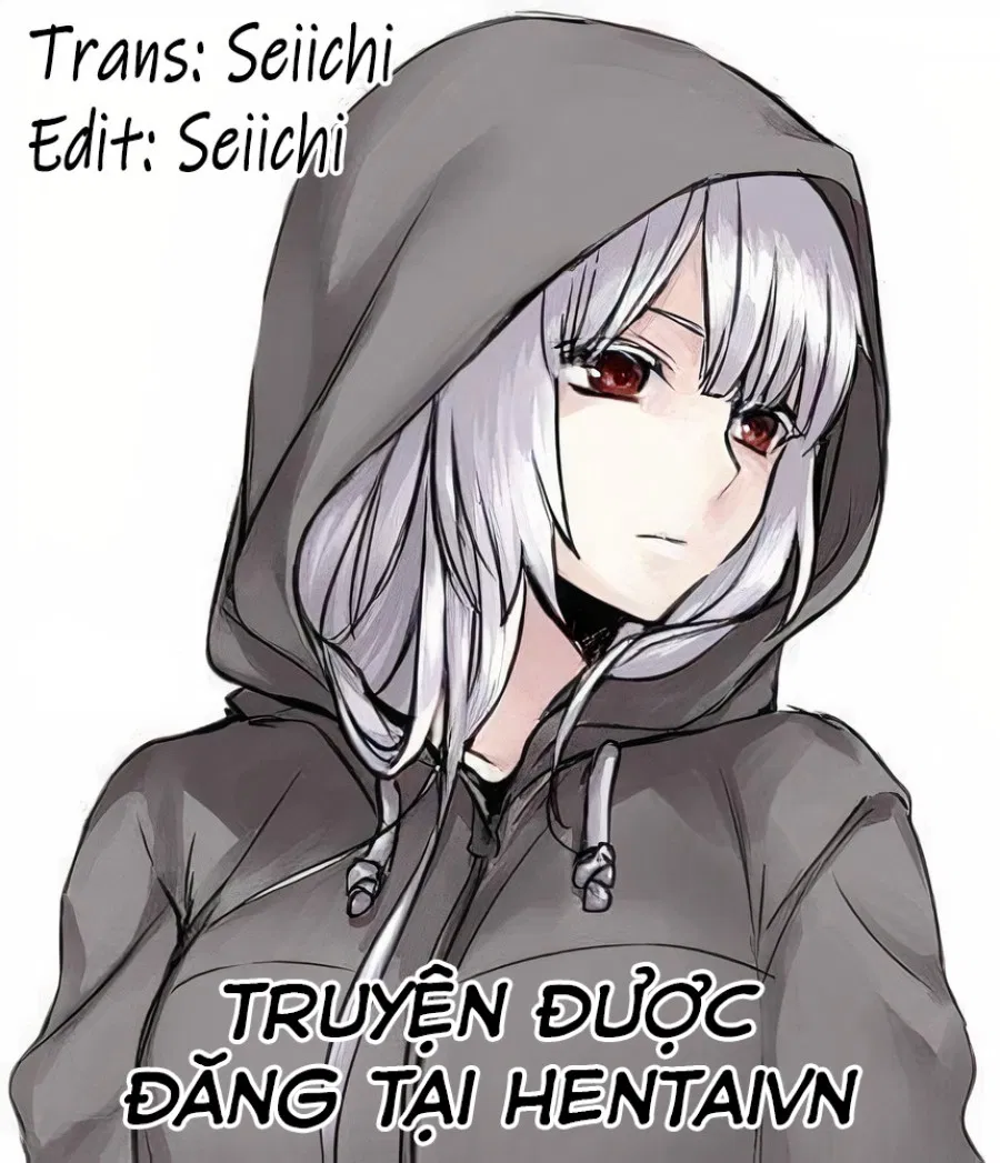 Ayanami Dai 6 Kai 