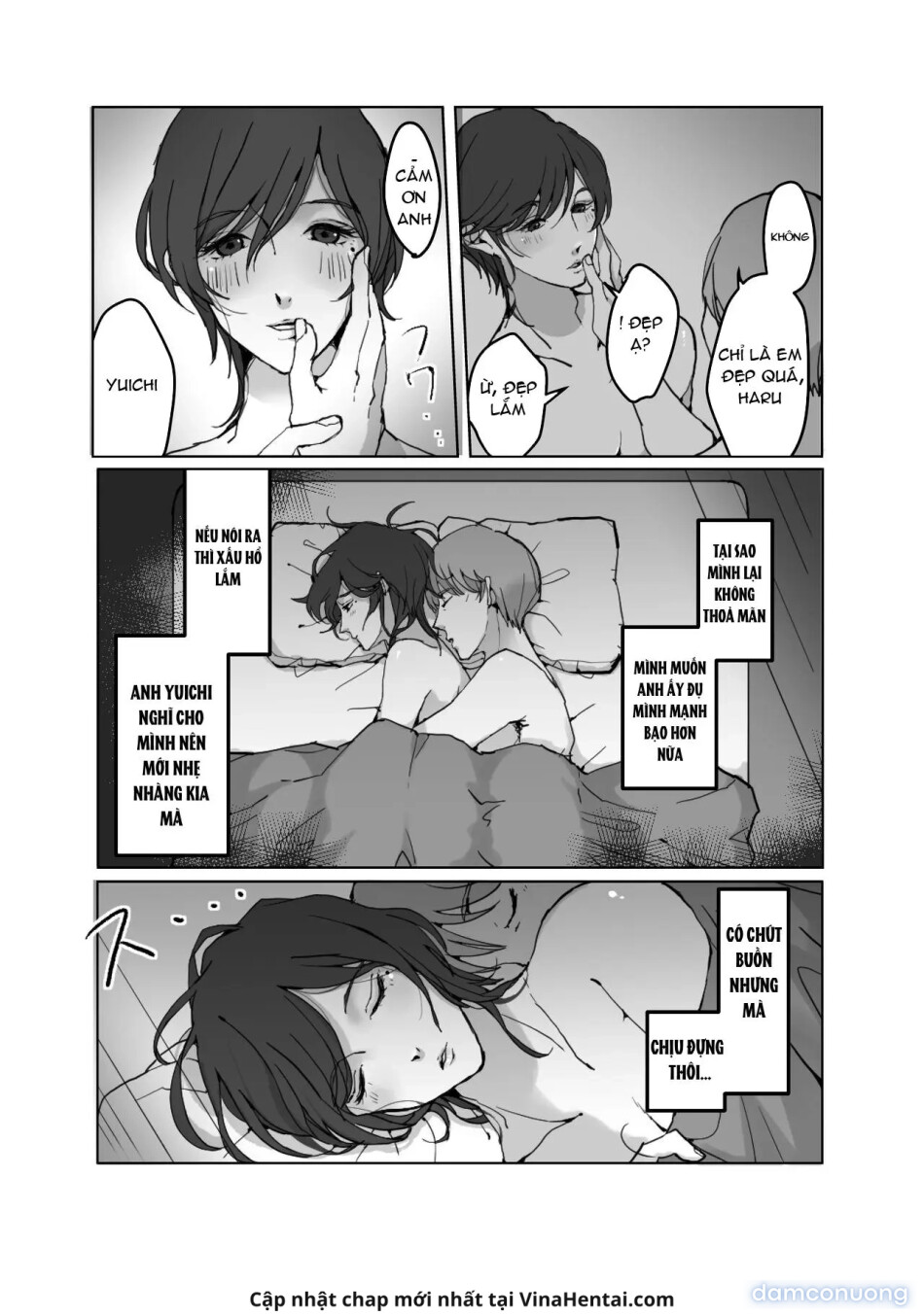 Yokkyuu Fuman No Otonashii Hitozuma Oshikake Rape Ore No Chinpo Ni Mou Meromero 