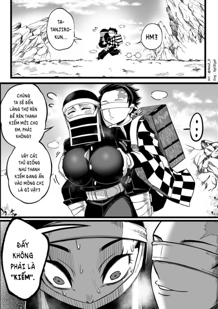 Kakushi 