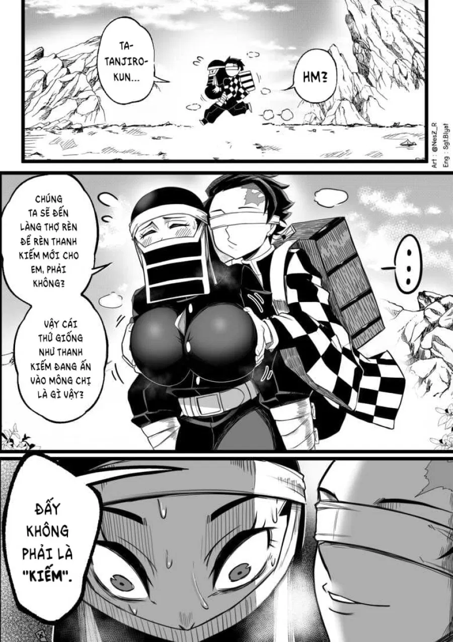 Kakushi 