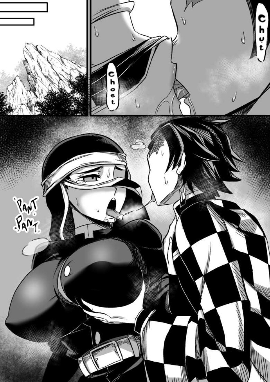 Kakushi 