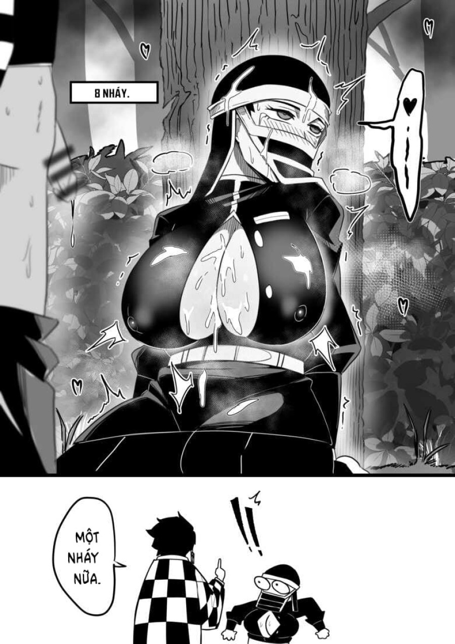 Kakushi 