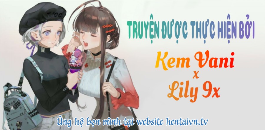 Kakushi 