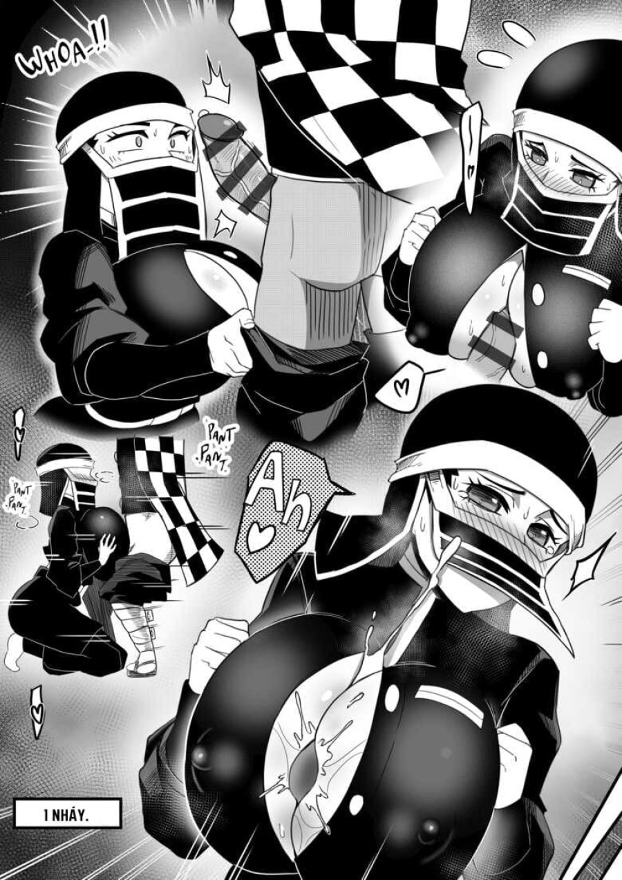 Kakushi 