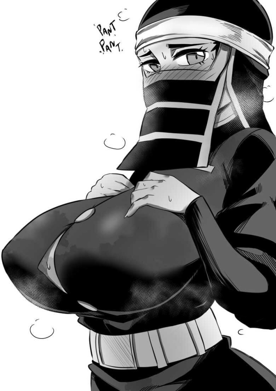 Kakushi 