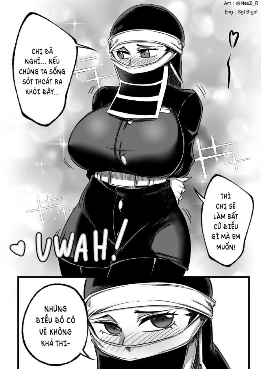 Kakushi 