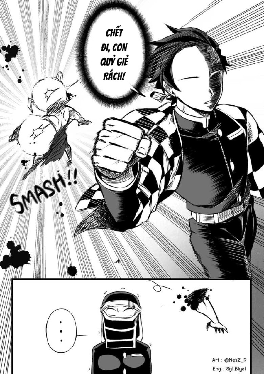 Kakushi 