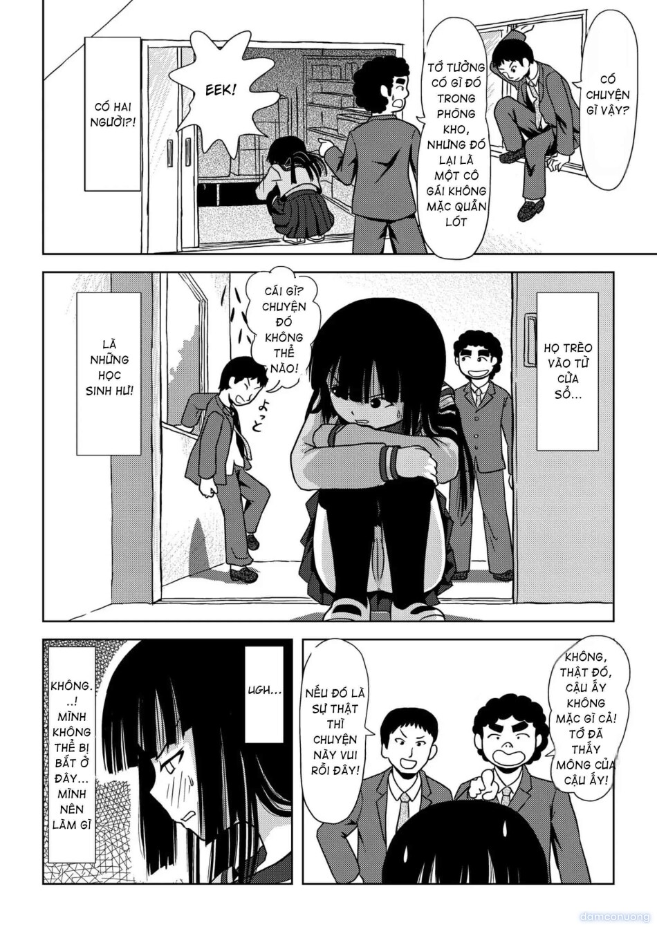 Sakura Kotaka no Roshutsubiyori 