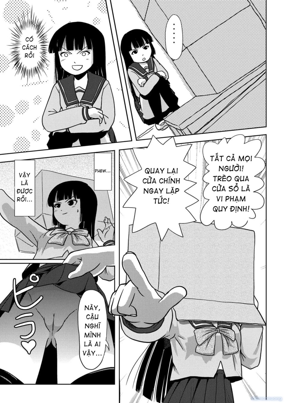 Sakura Kotaka no Roshutsubiyori 