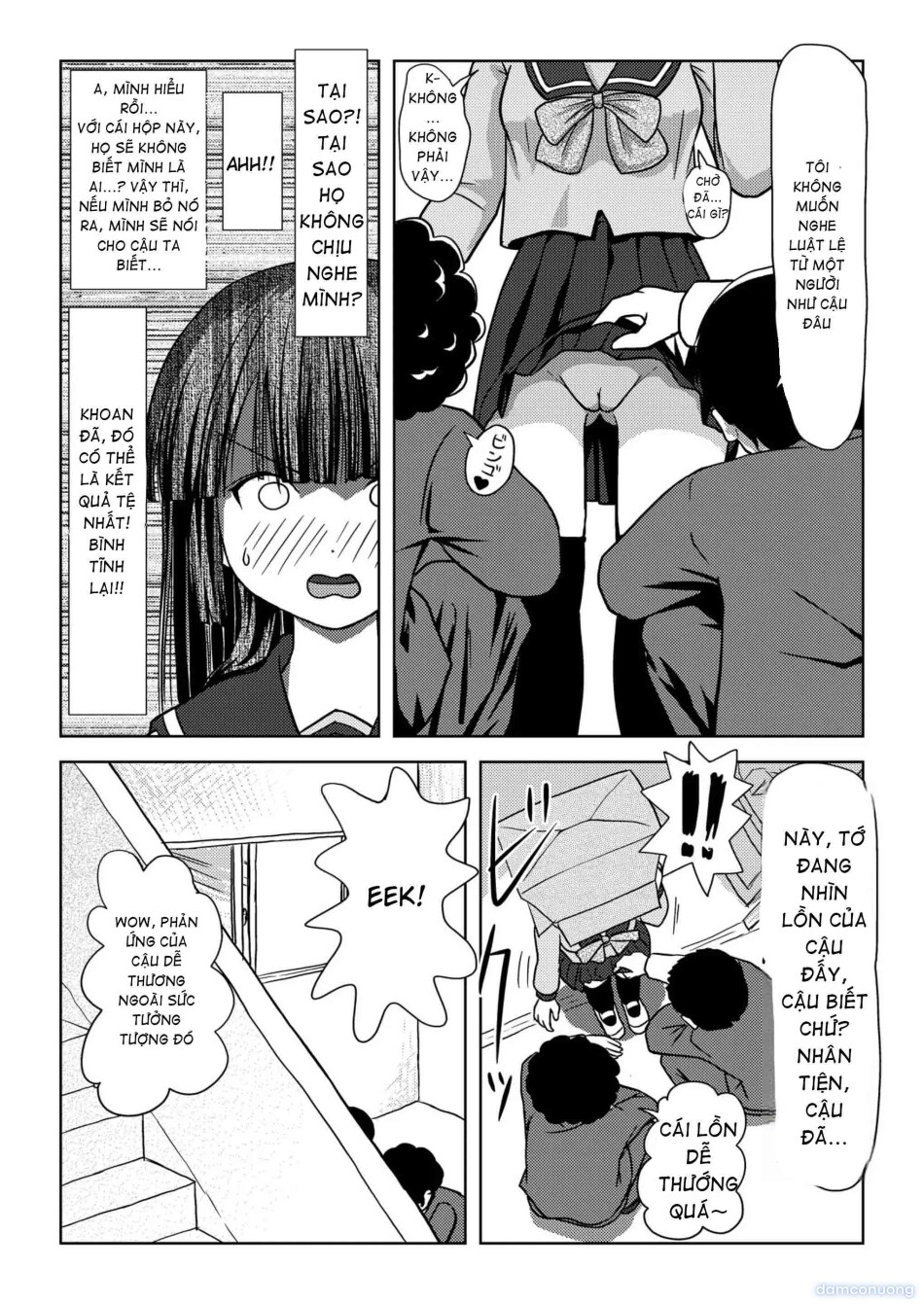 Sakura Kotaka no Roshutsubiyori 