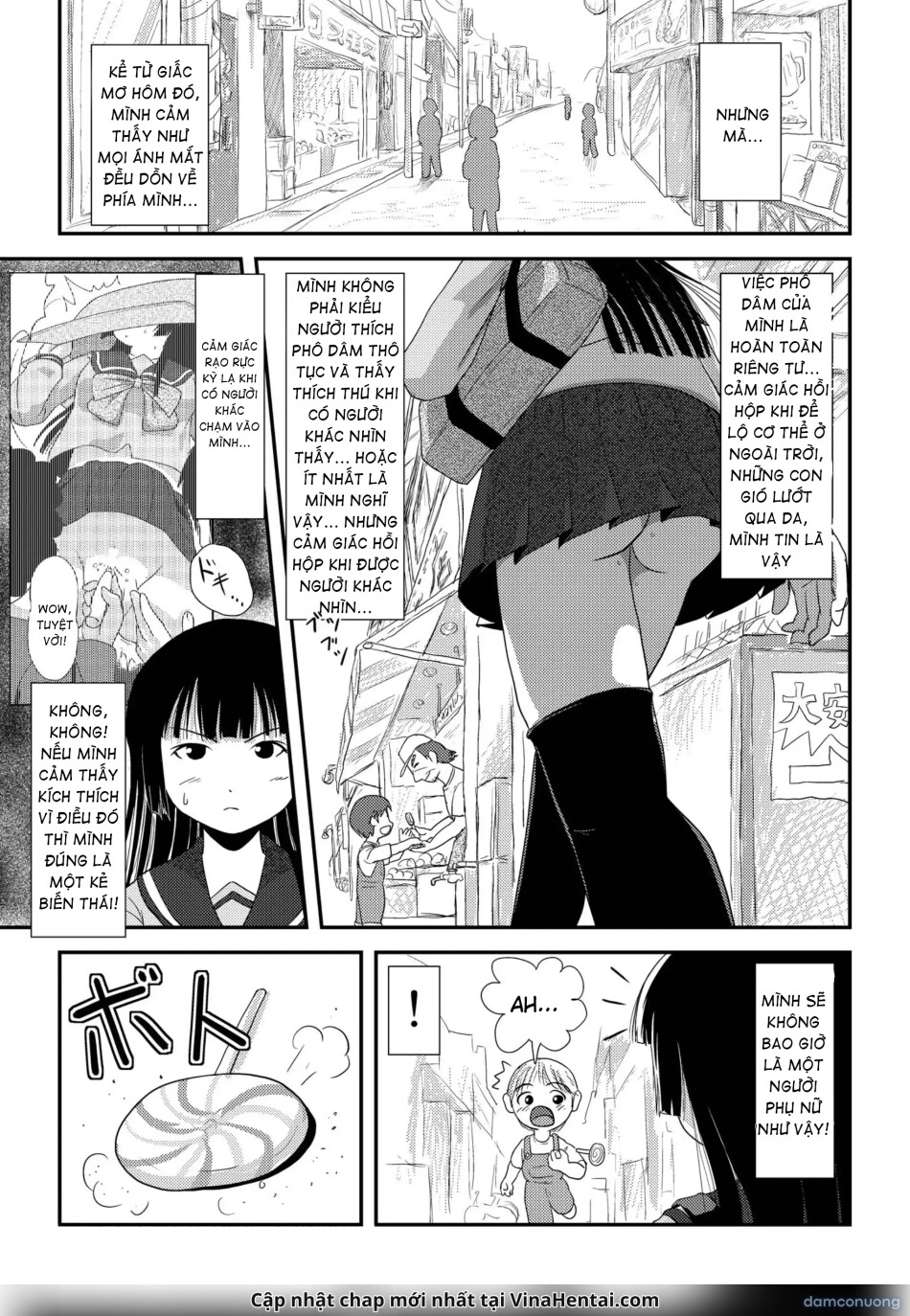 Sakura Kotaka no Roshutsubiyori 