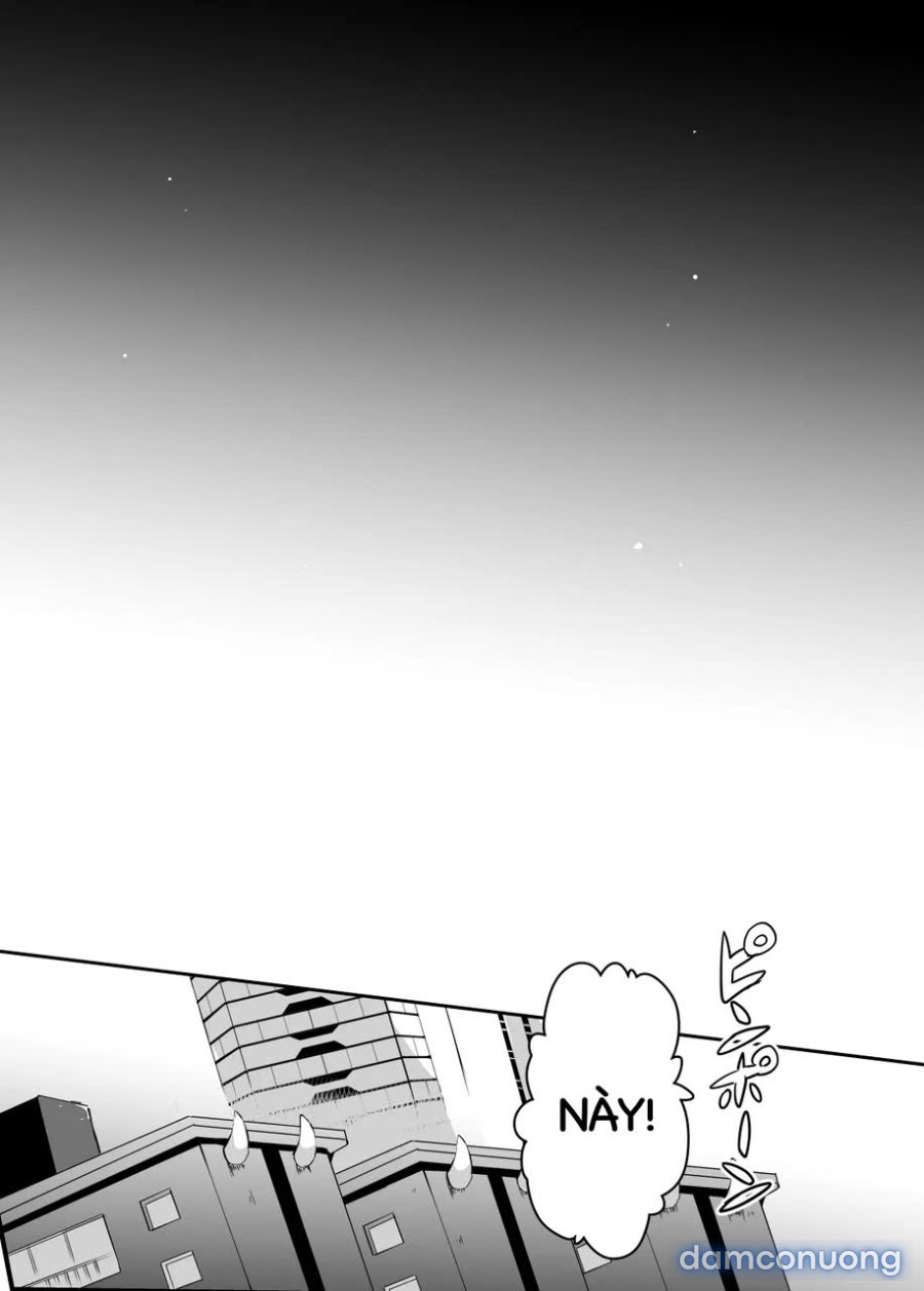 Waka Ou-Kun Wa Otona Ni Naritai 