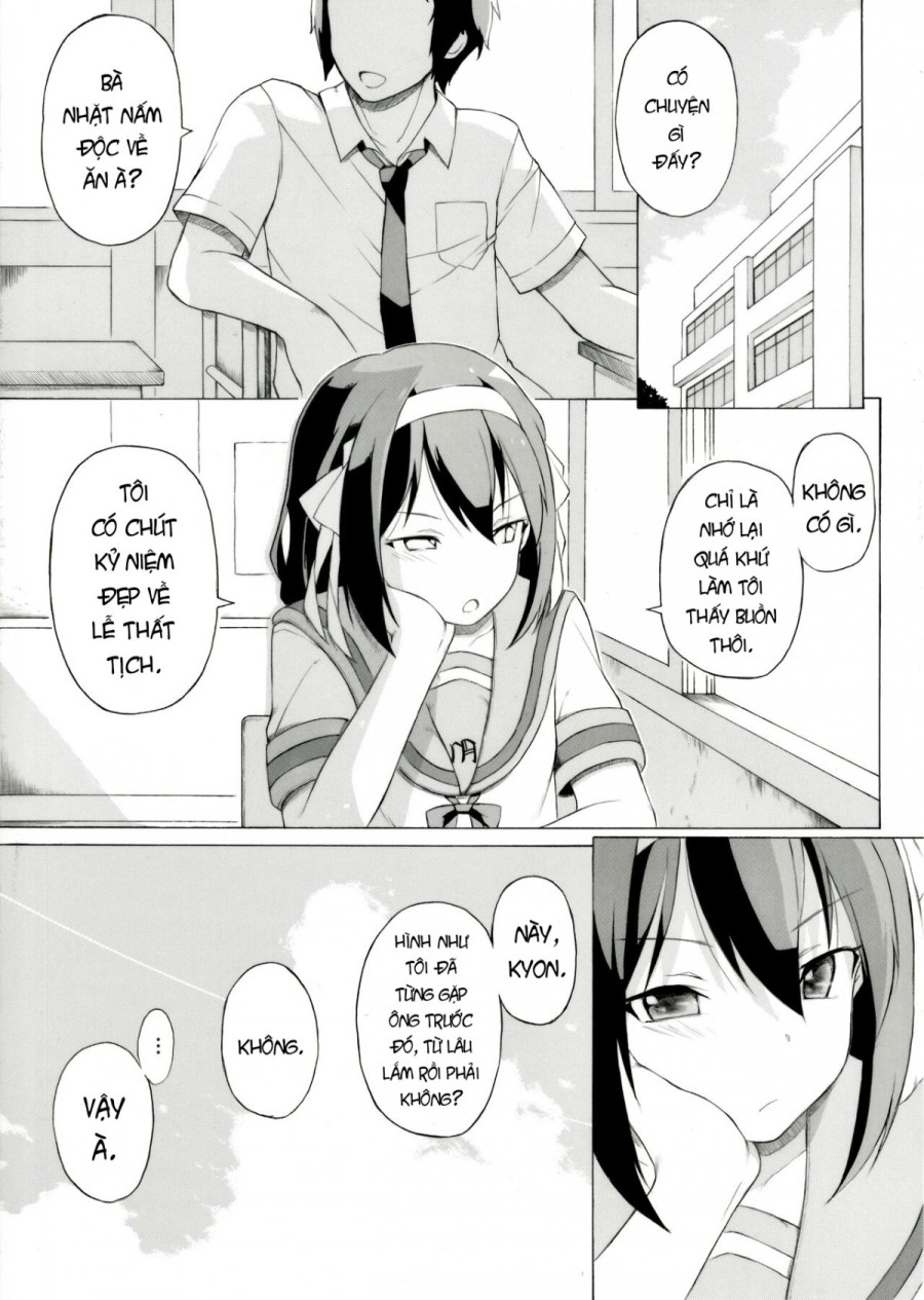 Tanabata no Yoru ni Jitsu wa Konna Koto ga Attarashii desu yo 