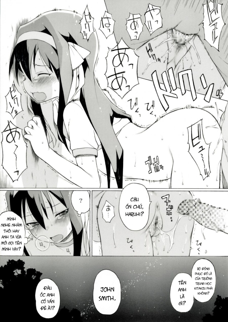 Tanabata no Yoru ni Jitsu wa Konna Koto ga Attarashii desu yo 