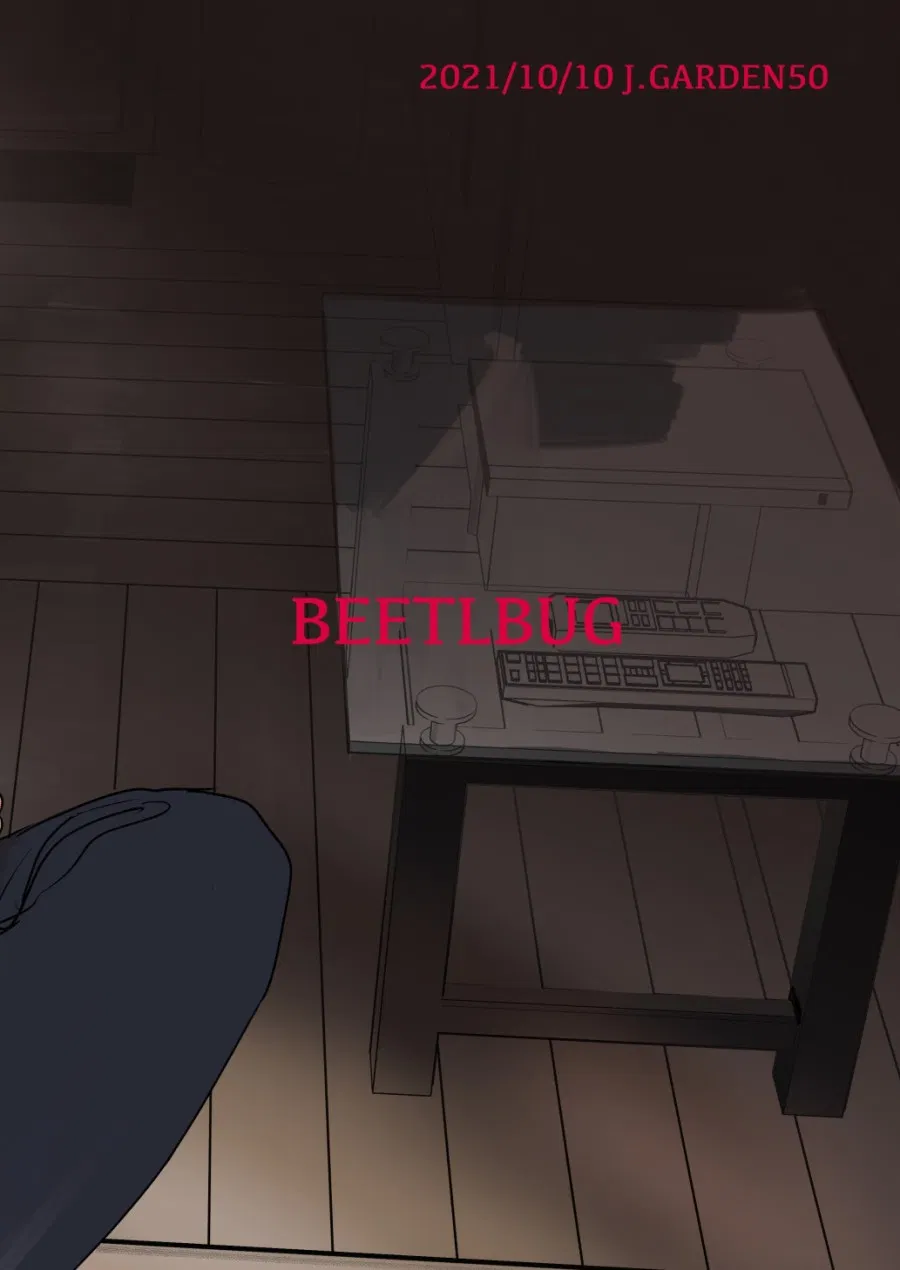 Kuzuriman ni tenchuu wo 2 