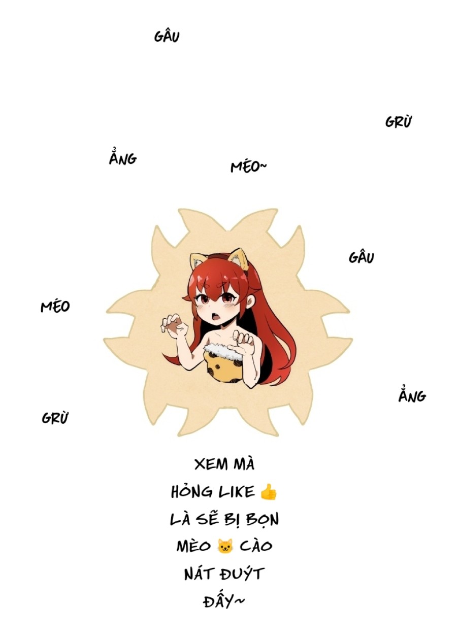 Đội nữ cảnh sát tất đen 