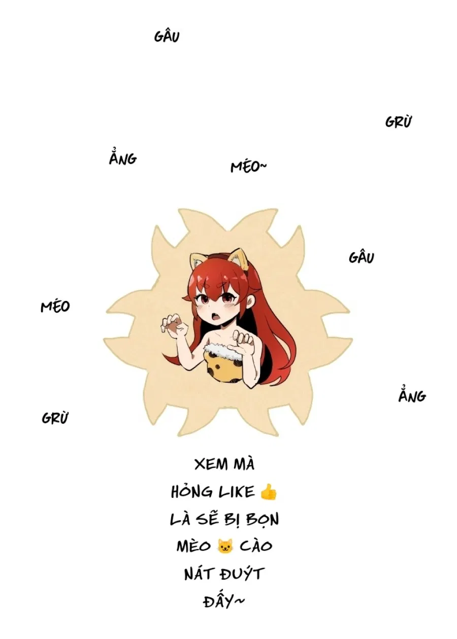 Đội nữ cảnh sát tất đen 