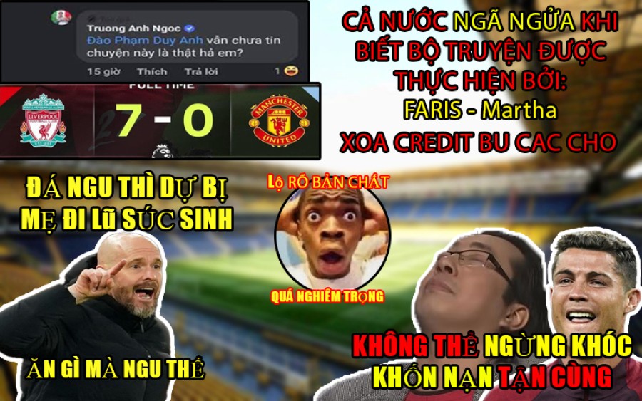 Đêm cùng Tingyun và Yukong 