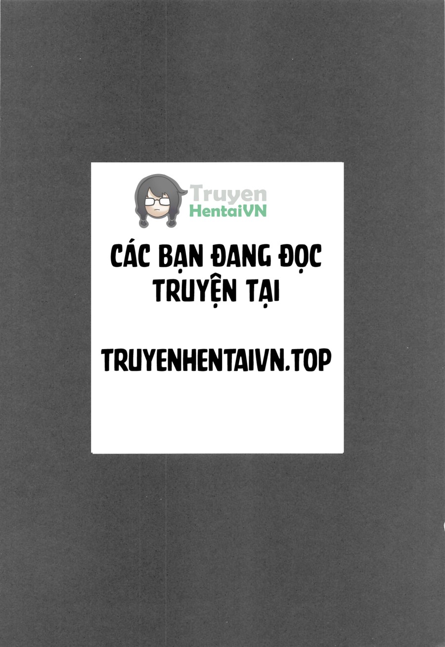 Thầy Gộ và the first time 