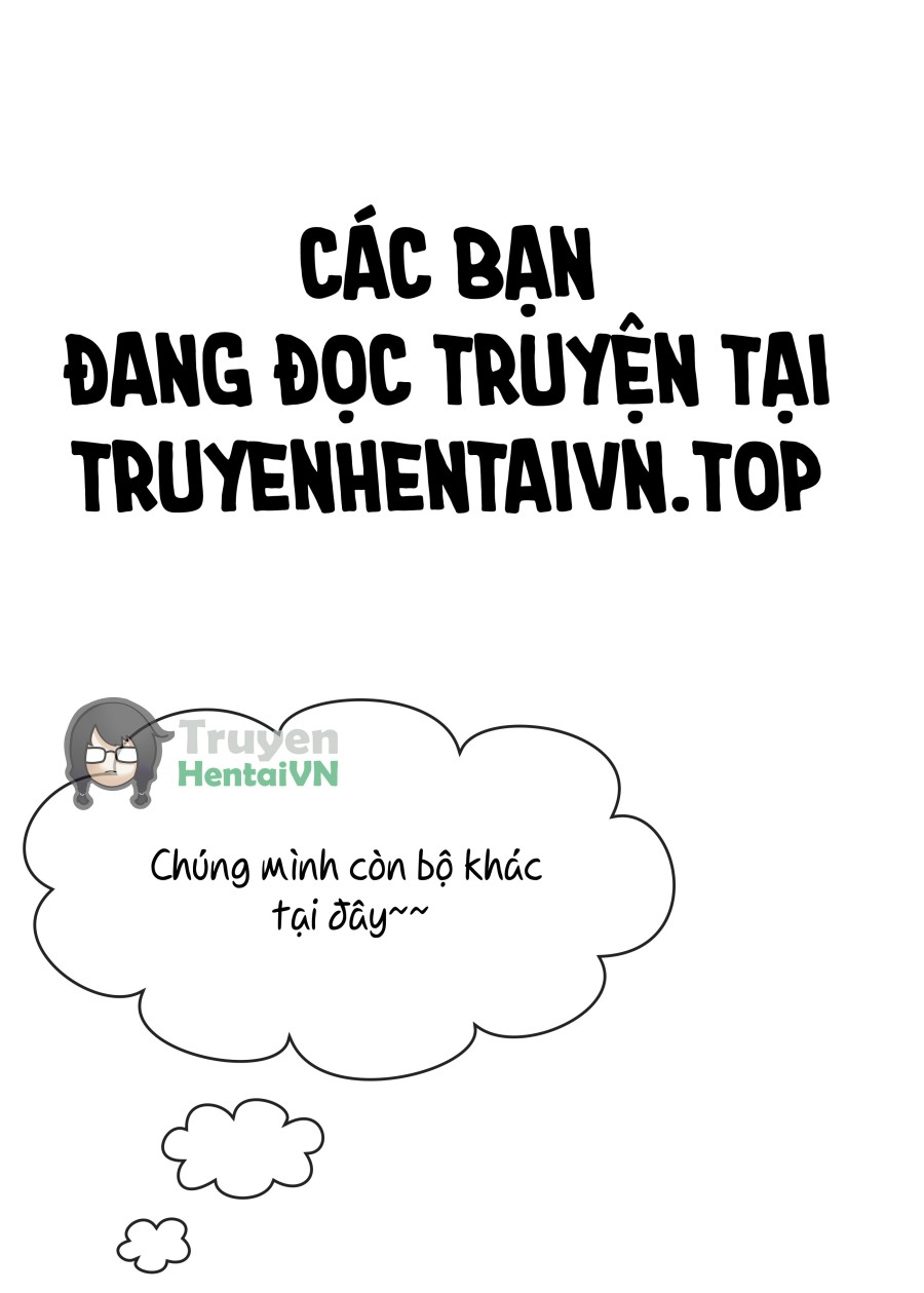 Chị Sếp chơi trò mẹ con vào ngày nghỉ cùng nhân viên 