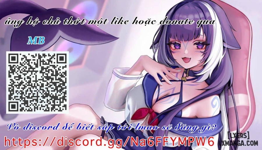 Boku dake ni Amaesasete Kureru Kyonyuu JK Tsuma o Hoka no Otoko ni Dakasete Mita (8-END) 