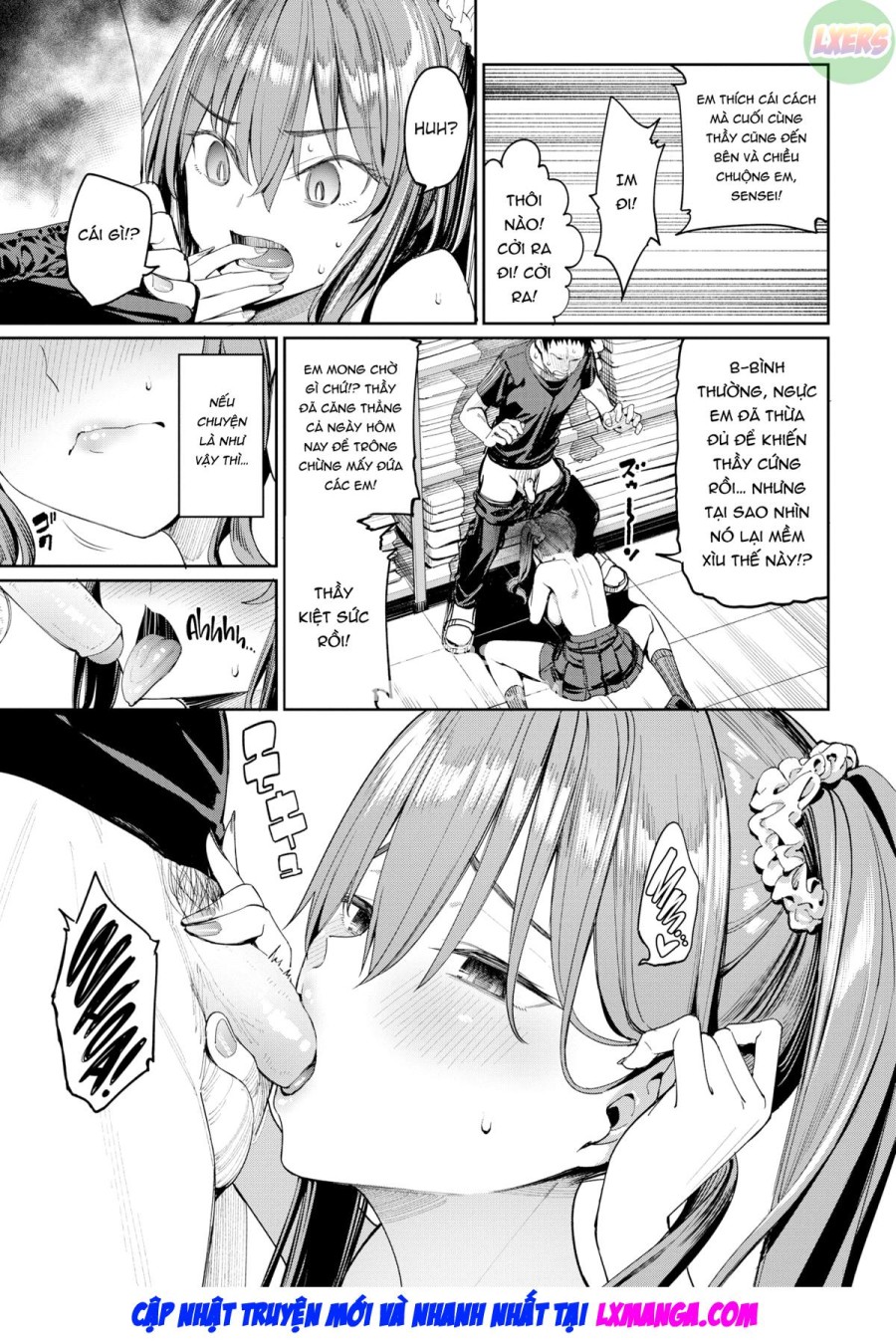Omoide Ecchi Daisakusen!! 