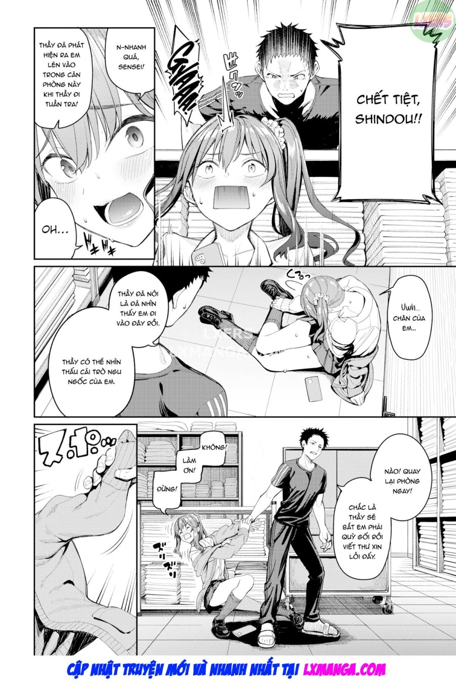 Omoide Ecchi Daisakusen!! 