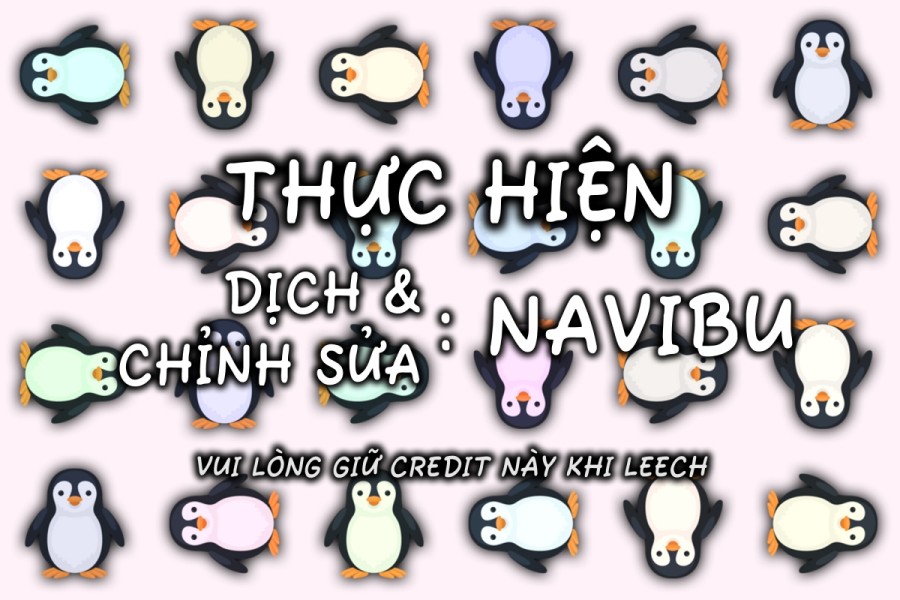 Chưa bao giờ thấy trai tân lại to thế này 