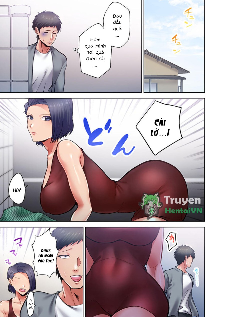 Kairanban no Ecchina Ruru wa Zettaidesu 