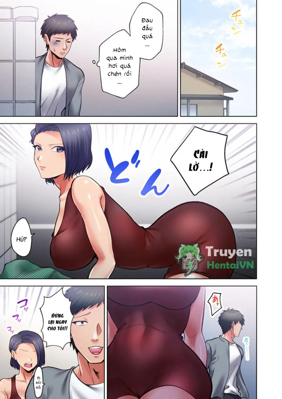 Kairanban no Ecchina Ruru wa Zettaidesu 