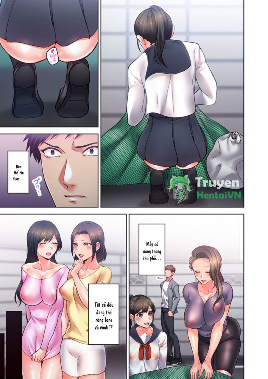 Kairanban no Ecchina Ruru wa Zettaidesu 