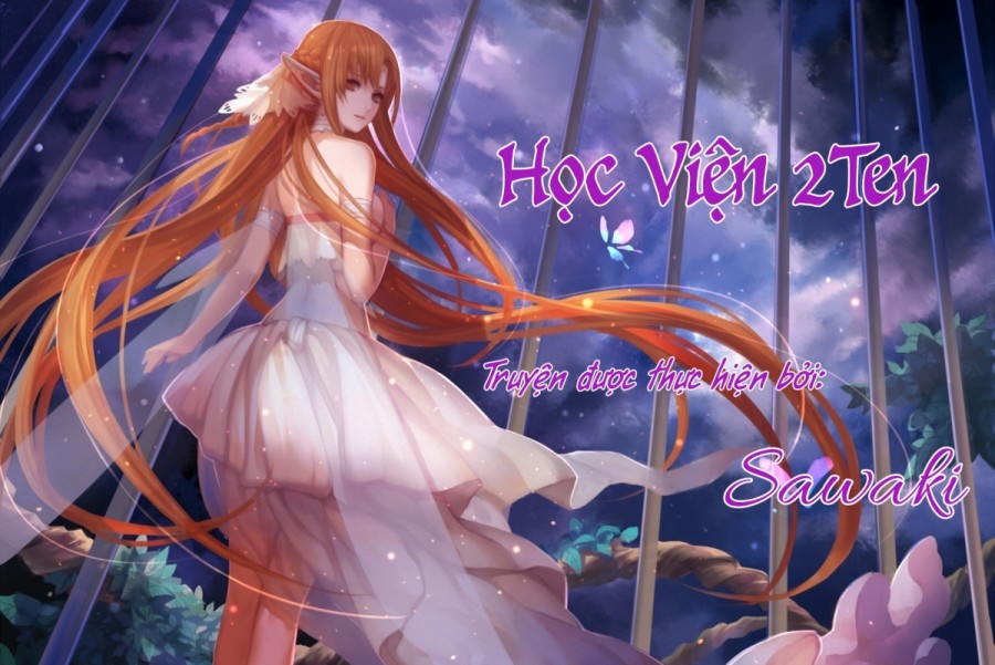 Shemale no Kuni no Alice no Bouken 