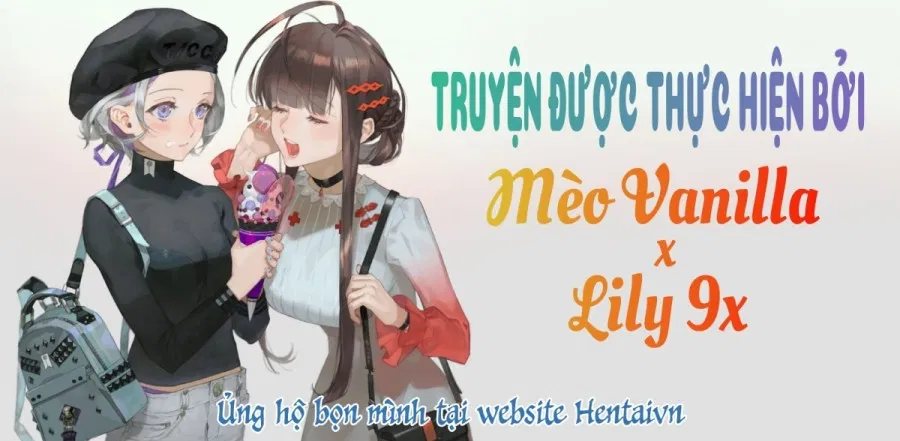 Bộ Ngực Trần Lộ Liễu Của Con Em Gái Tôi 