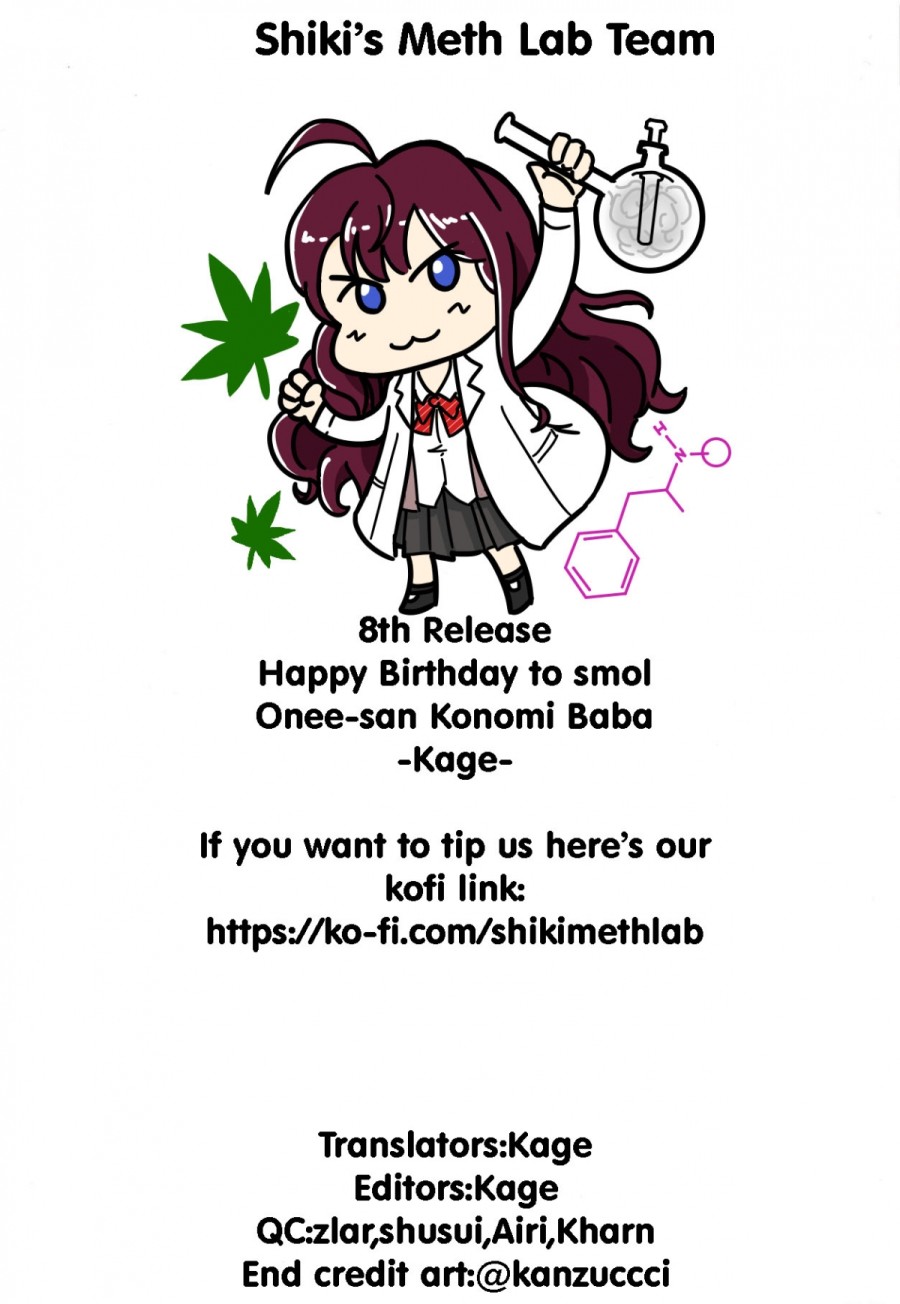 Amaete Mite mo Ii? (THE iDOLM@STER MILLION LIVE!) 