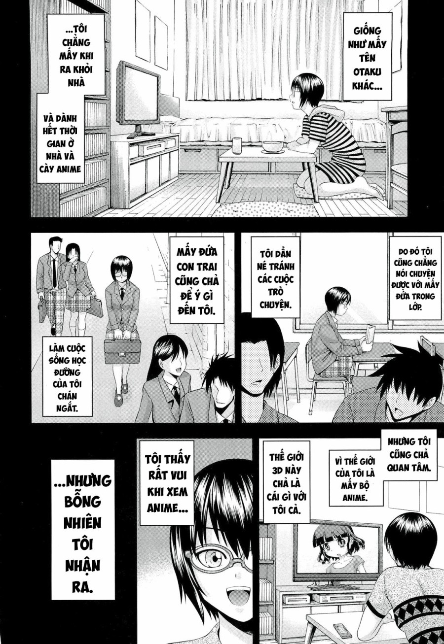 Ushijima Iiniku 