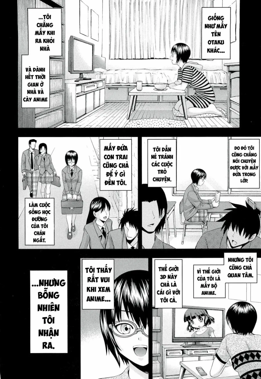 Ushijima Iiniku 