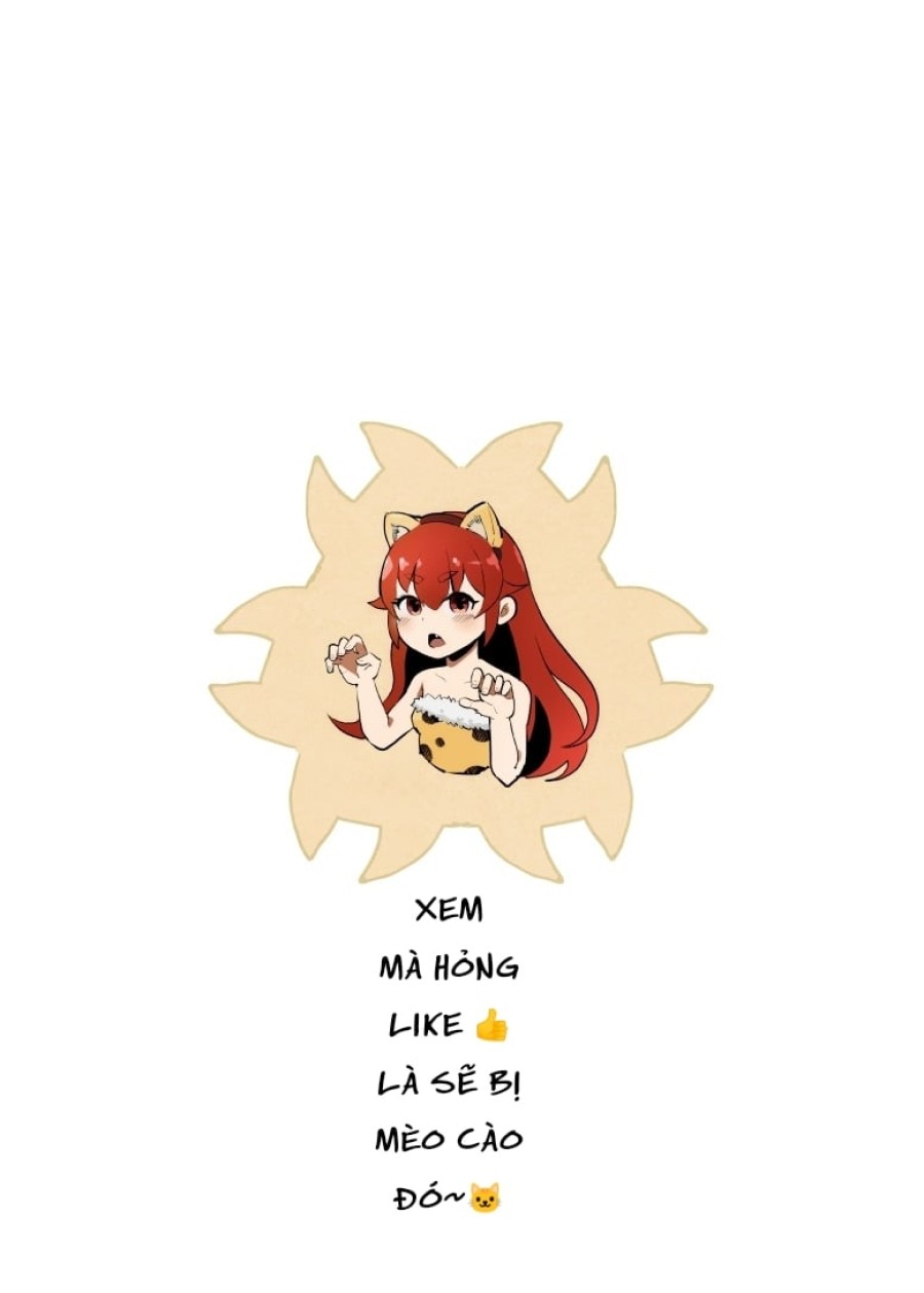 Cấp dưới của cha tôi lột trần tôi mỗi đêm 