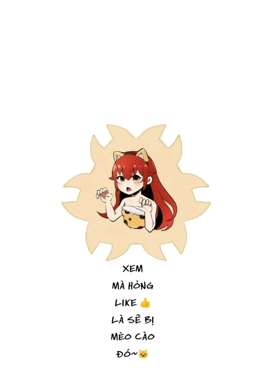 Cấp dưới của cha tôi lột trần tôi mỗi đêm 