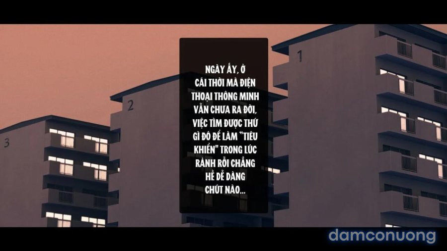 Toaru Daikazoku No Okazu Jijou ~Mamagawari Onee-Chan Funtouki~ 