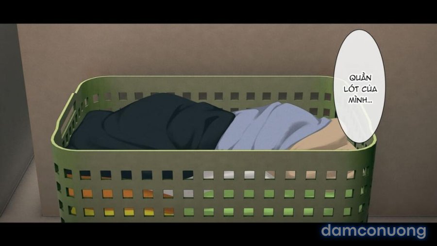 Toaru Daikazoku No Okazu Jijou ~Mamagawari Onee-Chan Funtouki~ 