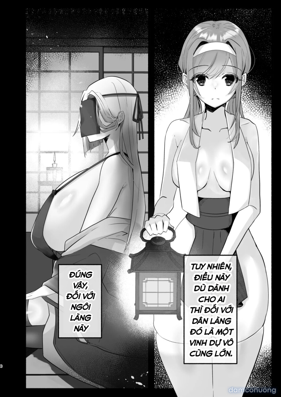 Mê các chị lớn tuổi thì gặp ngay chị Futa cực ngon 