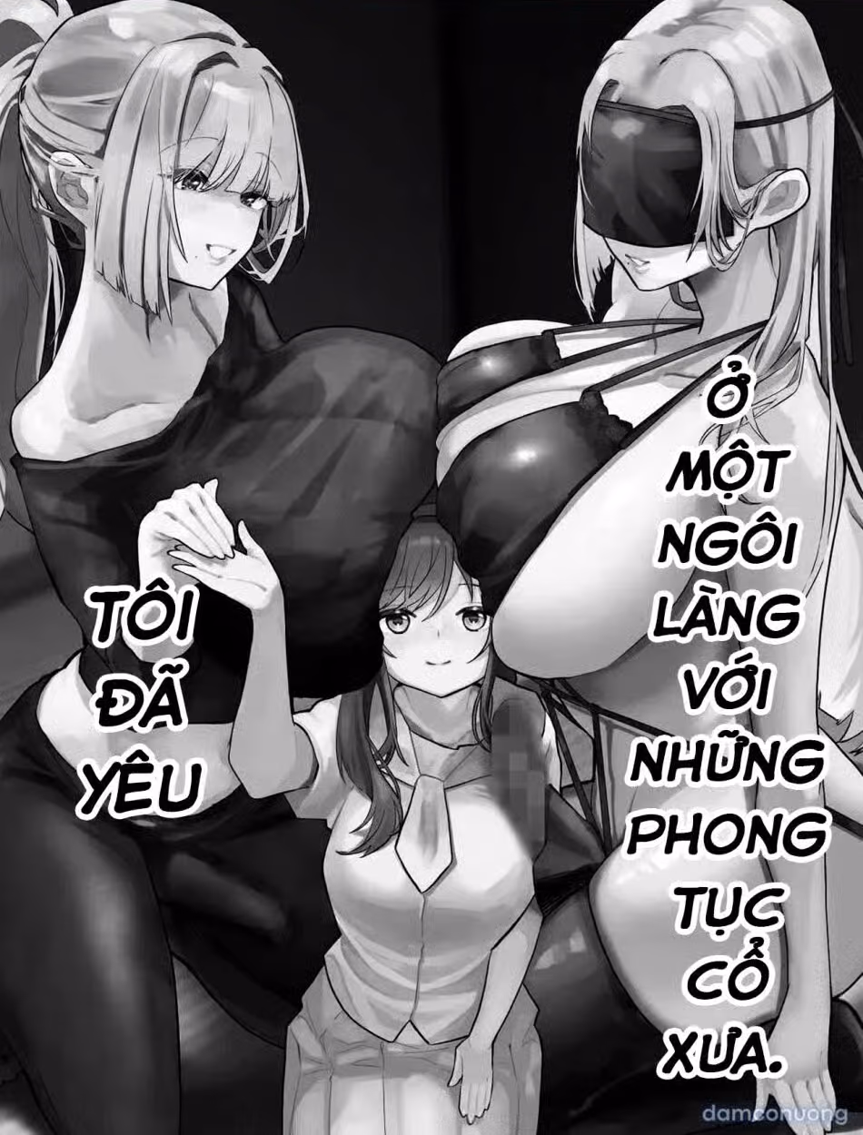 Mê các chị lớn tuổi thì gặp ngay chị Futa cực ngon 
