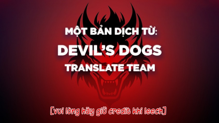 Bà của bạn 