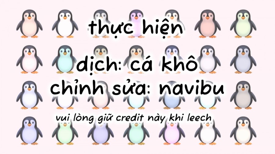 Star Rail Mommies - Phần 2 