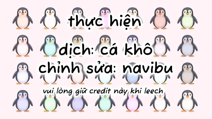 Star Rail Mommies - Phần 2 