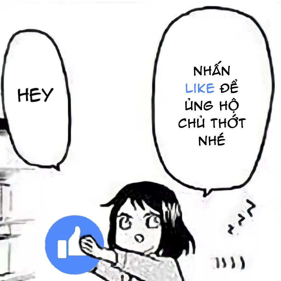 Khi ngủ là lúc ta thành thật nhất 