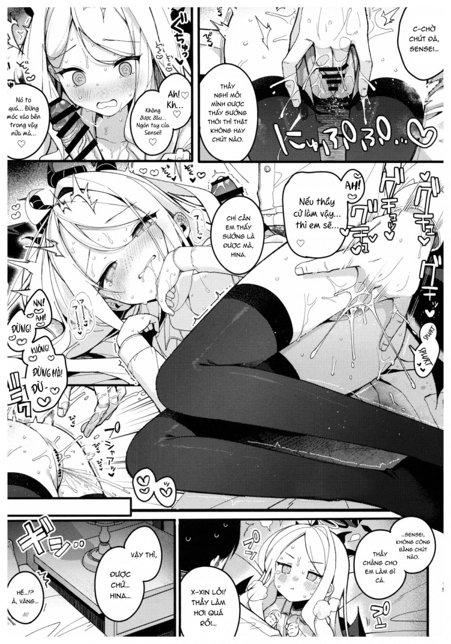 Natsu No Yume O Ano Nami Ni Nokoshite 