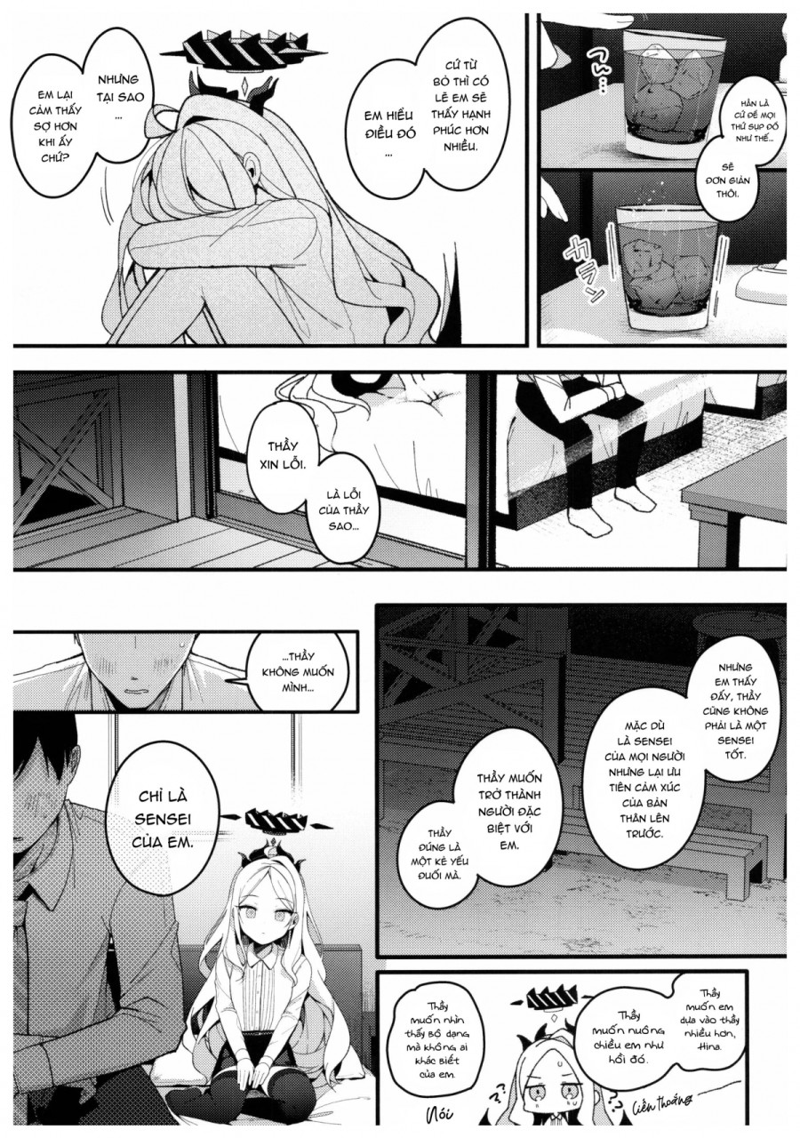 Natsu No Yume O Ano Nami Ni Nokoshite 