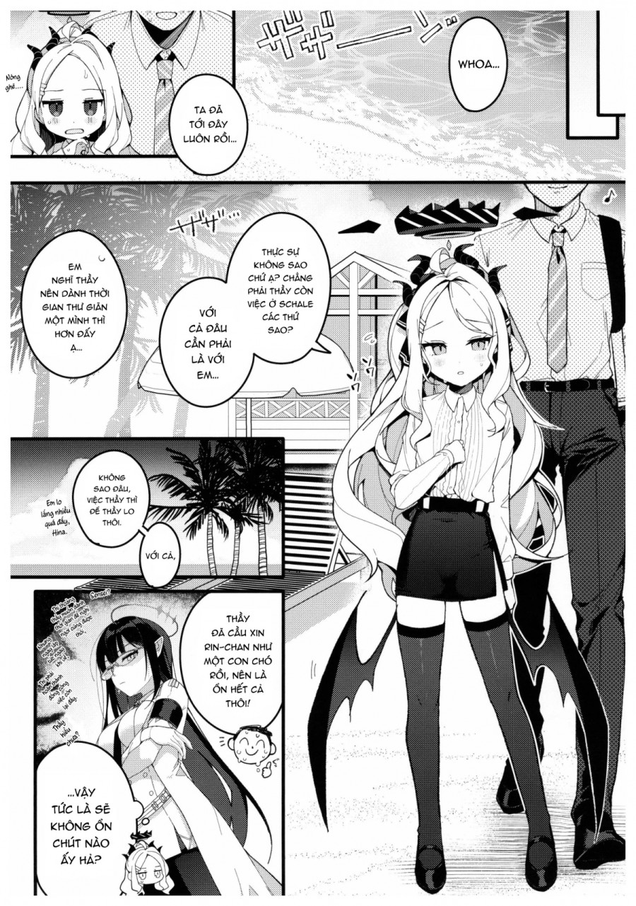 Natsu No Yume O Ano Nami Ni Nokoshite 